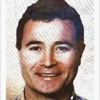 Julen San Nicolas Arenaza