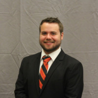 Kyle Weidmann