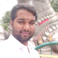 Ranjith Ranju