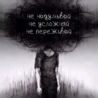 Улугбек Рахимжонов