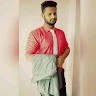 Ayaz Khalifa