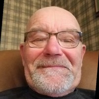 Bob Norrbohm