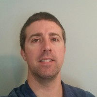 Grant Matheny
