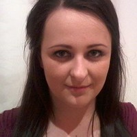 Sarah Fallon