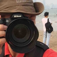 王少虎