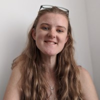 Sarah Belger