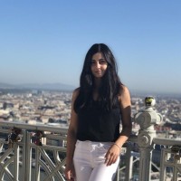 Виктория Ф.