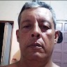Adelmo Passos Do Espírito Santo