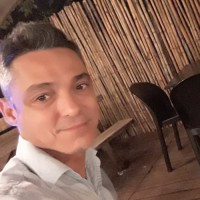 Oscar Ricardo Pensa Barboza