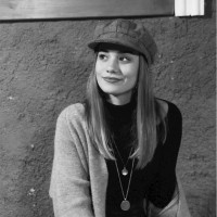 Seray Şengül