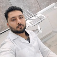 reza rz