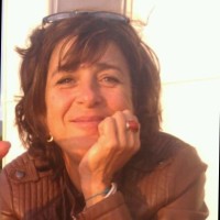 Maryse Arrighi