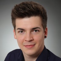 Patrick Lohnert