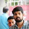 Nitheesh Narayanan
