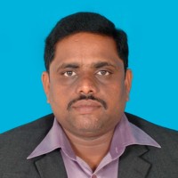 Senthil Madheswaran