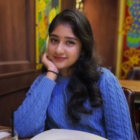 Tashvini Sri Nagendran