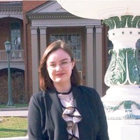 Laura Rowe