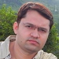 Bhawani Singh Chauhan