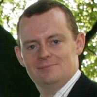 Christopher Toner