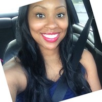 Tiffany Williams, Rn