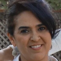 Deanna Gray