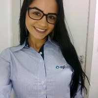 Suellen Ferreira