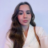 Alice Rocha
