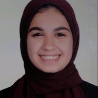 Sarah Tarek - Finance - Management Collection - Public Relations - Operation
