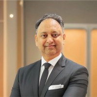 Mohammed Sadique Banani