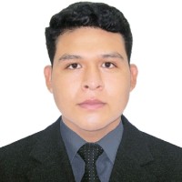 Fidel Humberto De Paz Luna