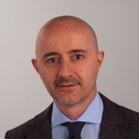Giorgio Mariani