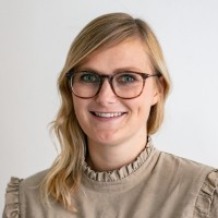 Emma Lassen