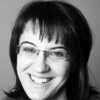 Paola Digregorio