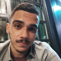 Matheus Cavalcante