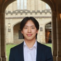 Jeremy Lau