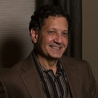 Michael Stefonetti