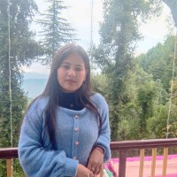 Tannu Berry