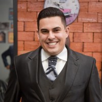 Kauê Martins