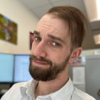 Jason Polski