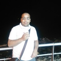 Abdel-Rahman Afify Nour