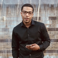 Jermaine Hatcher
