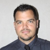 yannick lucas