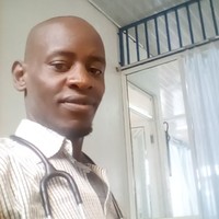 ROBERT OUKO