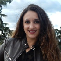 Diana De Paz Patiño