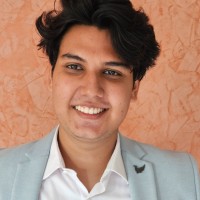 Harshit Bhati