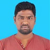 Ramachandra Mallela