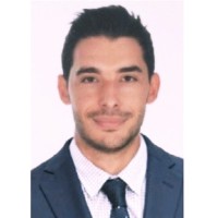 José Luis González