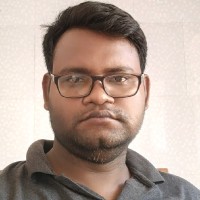 Uttam Ghosh