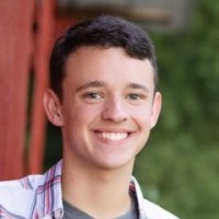 Jeremy Vach