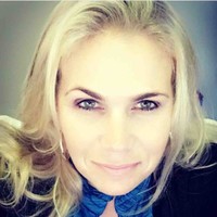 Susan Crawford-Houston